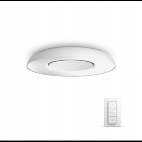 Philips HUE SR LIGHT Philips HUE SR LIGHT